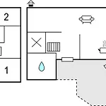 Two-bedroom In